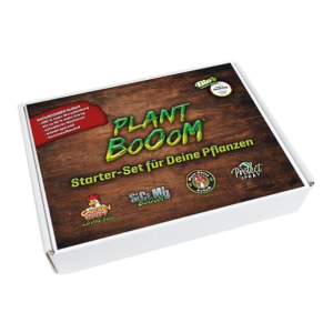 Chicken Shit Living Soil