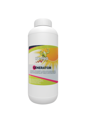 Hy-Pro Generator 1 Litre