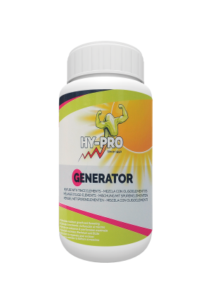 Hy-Pro Generator 250ml