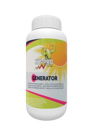 Hy-Pro Generator 500ml
