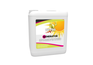 Hy-Pro Generator 5 Litre