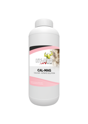 Hy-Pro Cal-Mag 1 Litre