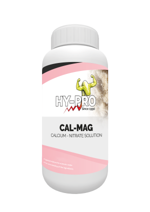 Hy-Pro Cal-Mag 500ml