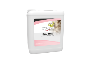 Hy-Pro Cal-Mag 5 Litre