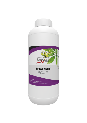 Hy-Pro Spraymix 1 Litre