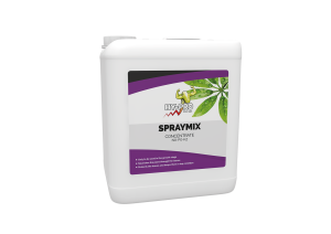 Hy-Pro Spraymix 5 Litre