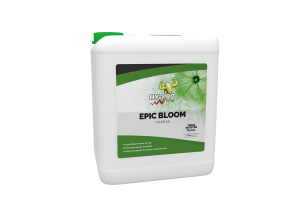 Hy-Pro Epic Bloom 5 Litre