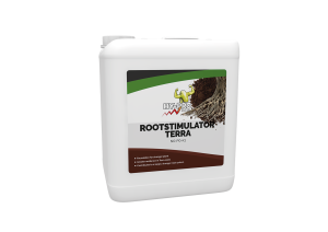 Hy-Pro Root Stimulator Terra 5 Litre