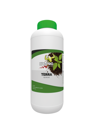 Hy-Pro Terra 1L