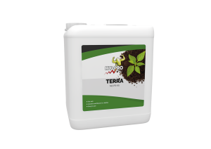 Hy-Pro Terra 5L
