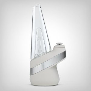 Puffco New Peak Cloud