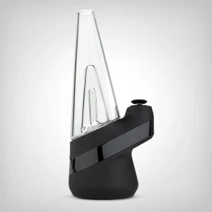 Puffco New Peak Onxy