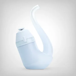 Puffco New Proxy, Haze