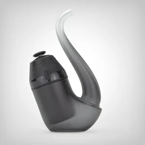 Puffco New Proxy, Onyx